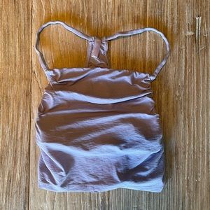 FP Movement tank xs